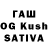Canna-Cookies конопля Tantra shiva