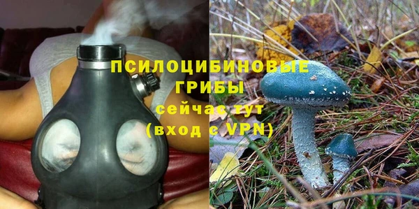 MDMA Premium VHQ Беломорск