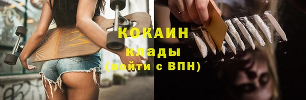 тгк Белокуриха