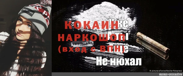 дживик Белоозёрский