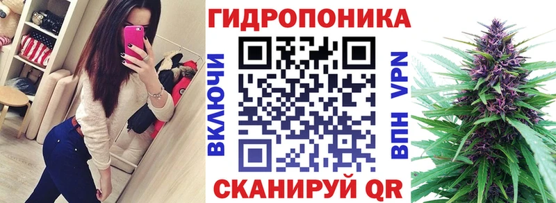 Каннабис SATIVA & INDICA  Краснозаводск 